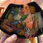 中国料理 竜苑 - 