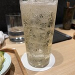 炭焼 おかげさん - 