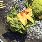 ビストロ セレニテ - 