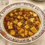 餃子の王将 渋谷ハチ公口店 - 