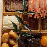 中国料理 竜苑 - 