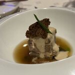 ビストロ セレニテ - 