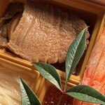 中国料理 竜苑 - 