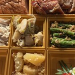 中国料理 竜苑 - 