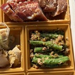 中国料理 竜苑 - 