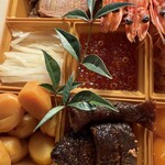 中国料理 竜苑 - 