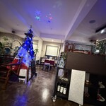 ビストロ セレニテ - 