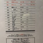 炭焼 おかげさん - 