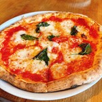 PIZZERIA ONDA - 