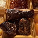 中国料理 竜苑 - 