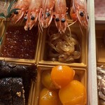 中国料理 竜苑 - 