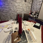 ビストロ セレニテ - 