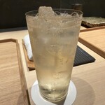 炭焼 おかげさん - 