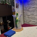 ビストロ セレニテ - 