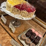 DEMEL - 