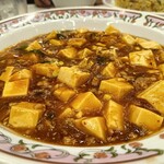 餃子の王将 渋谷ハチ公口店 - 