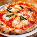 PIZZERIA ONDA - 