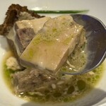 ビストロ セレニテ - 