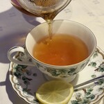 ビストロ セレニテ - 