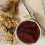DEMEL - 