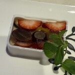 ビストロ セレニテ - 