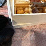 中国料理 竜苑 - 