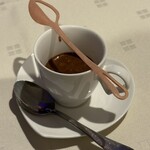 ビストロ セレニテ - 