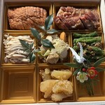 中国料理 竜苑 - 