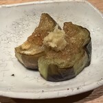 炭焼 おかげさん - 阿蘇那須