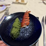 ビストロ セレニテ - 