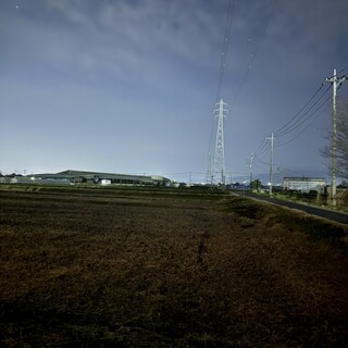 ビストロ セレニテ