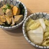 立呑み晩杯屋 吉祥寺店