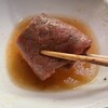 焼肉の名門 天壇 銀座店