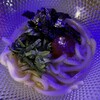 うどんBAR A