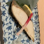 日比谷 個室和食 栄 - 