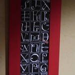 有馬山叢御所別墅 - 