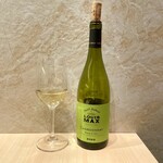 新宿 うしみつ - 