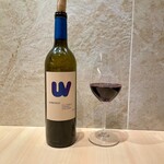 新宿 うしみつ - 