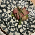 日比谷 個室和食 栄 - 