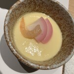 日比谷 個室和食 栄 - 