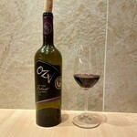 新宿 うしみつ - 