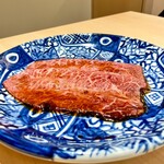 新宿 うしみつ - 