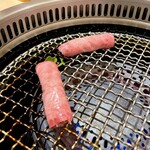 新宿 うしみつ - 