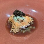 レストラン トヨ トーキョー - 