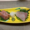 滝と蕎麦の宿 瀧見館