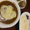 欧風カレー ボンディ 神保町本店