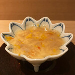 宿酒 きんきん - 