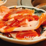 大衆焼肉びりちゃん - 