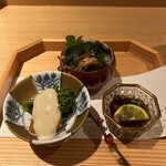 宿酒 きんきん - 