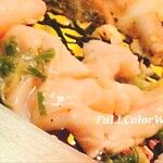 大衆焼肉びりちゃん - 